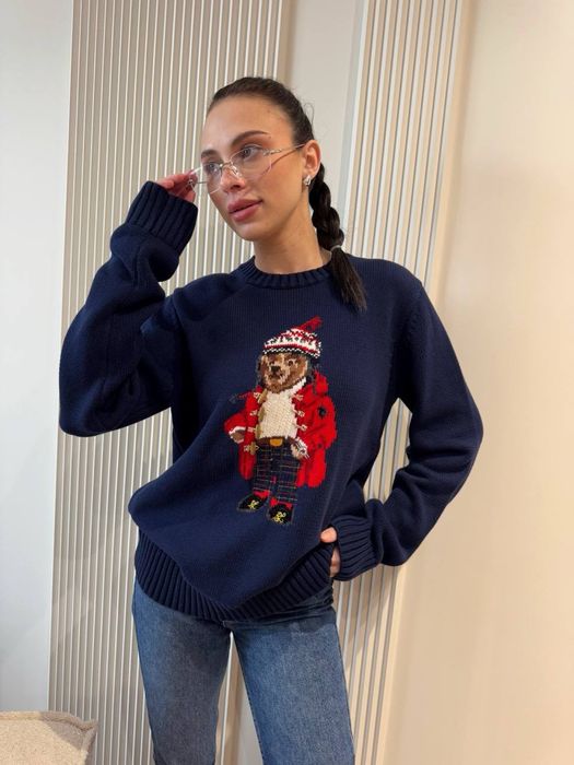 Polo Ralph lauren светр,худі,pinko,різні