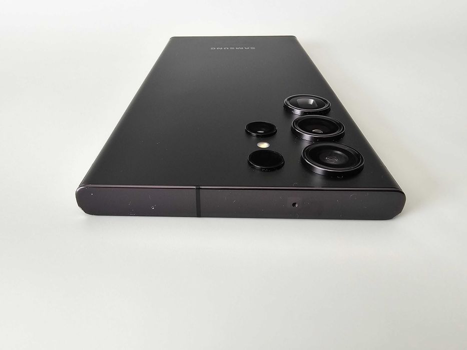 Samsung S23 Ultra 512GB. Exelente