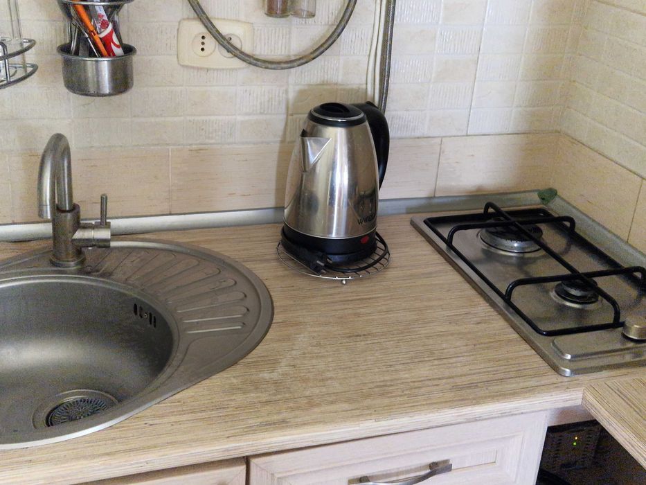 Погодино, Подобово,Центр,Львів 1к,2-4 особи