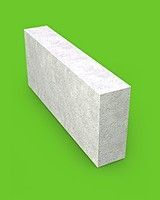 Газоблок от производителя в Харькове