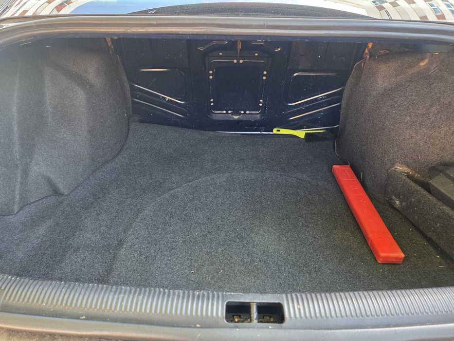 Audi A4 1.9TDI 1999