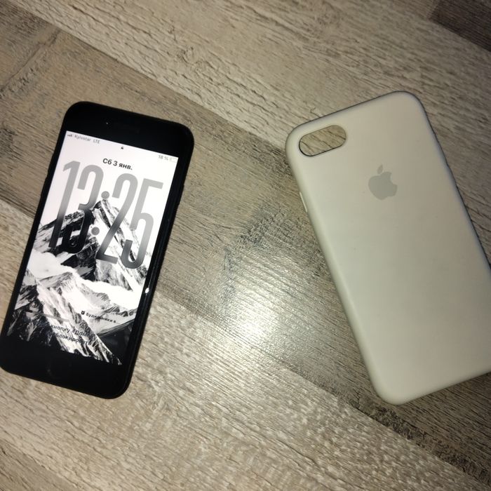 iphone 10 128gb - купити мобільні телефони та смартфони - Ціна на