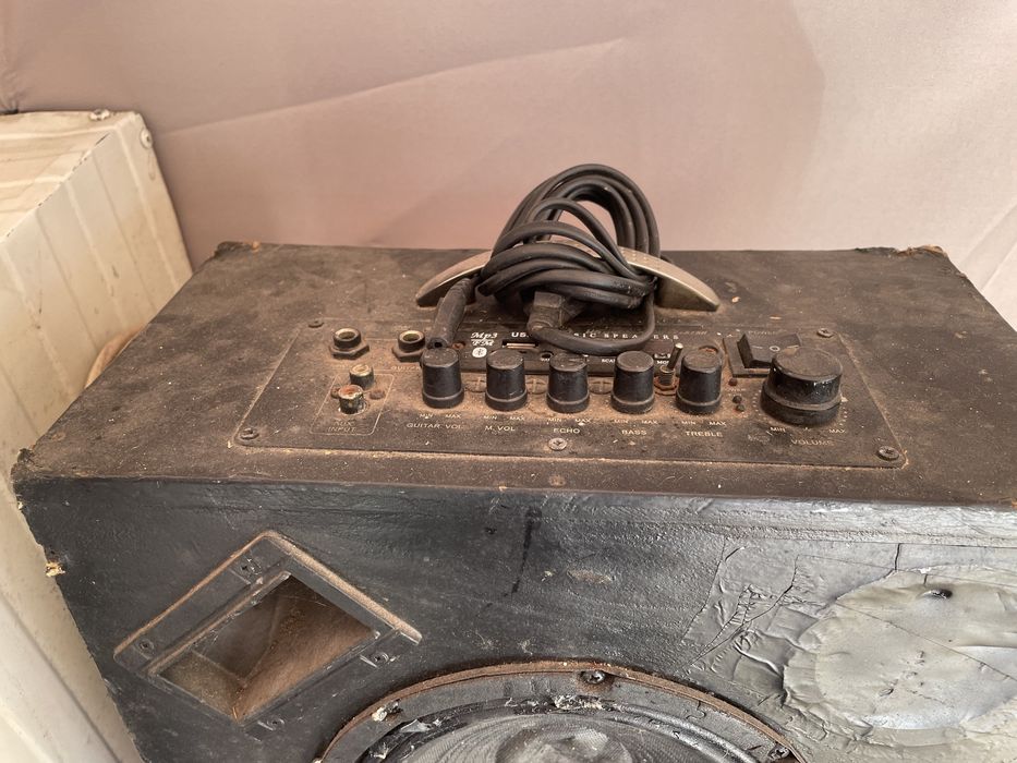 Rádios para trabalho