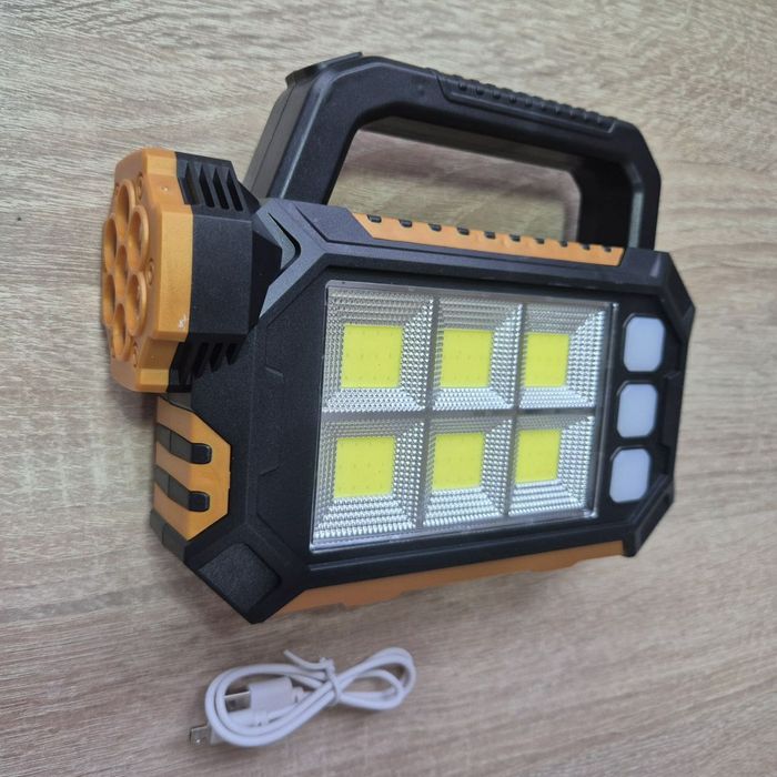 Лампа Ліхтарі  Широкий Вибір!!!