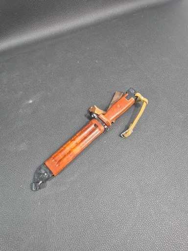 Bagnet 6H4 Izhmash AK 47 Iżewsk