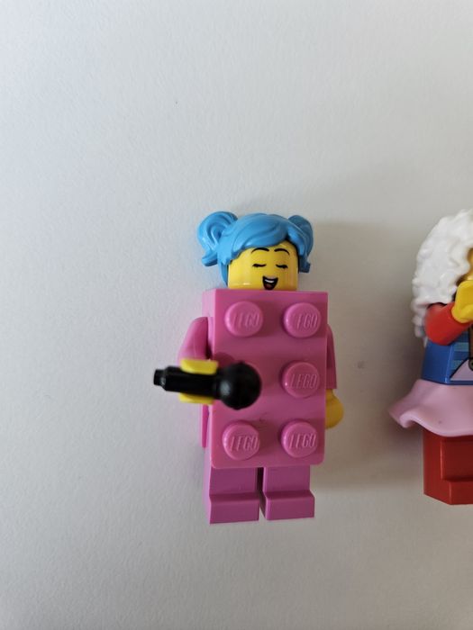 Lego figurki 852766