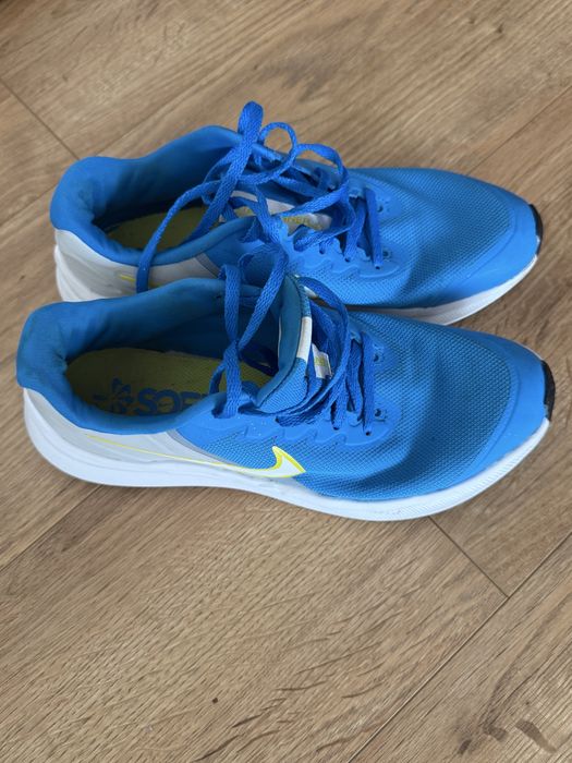 Кросівки   Nike.