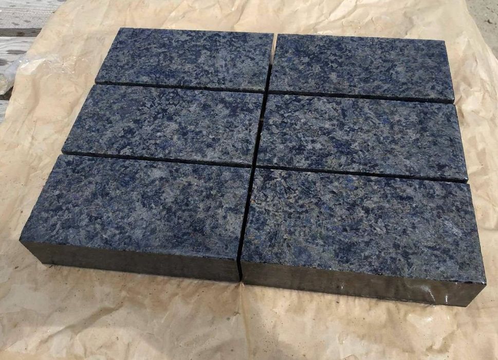 !!! Бруківка гранітна !!!