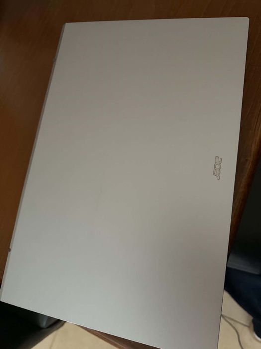 Computador Acer Aspir 3