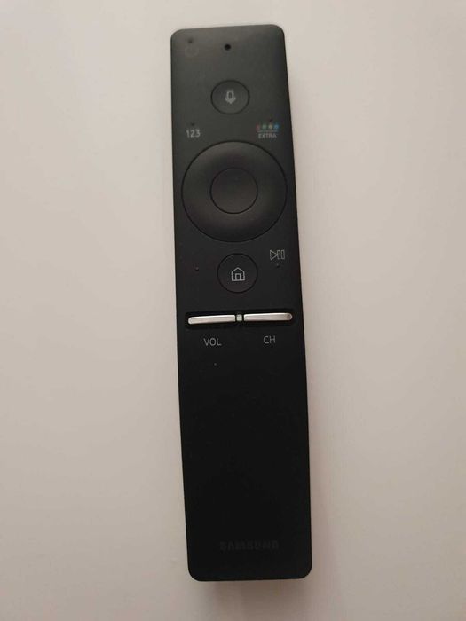 TV Samsung EU 49KS7500 CURVA 49"