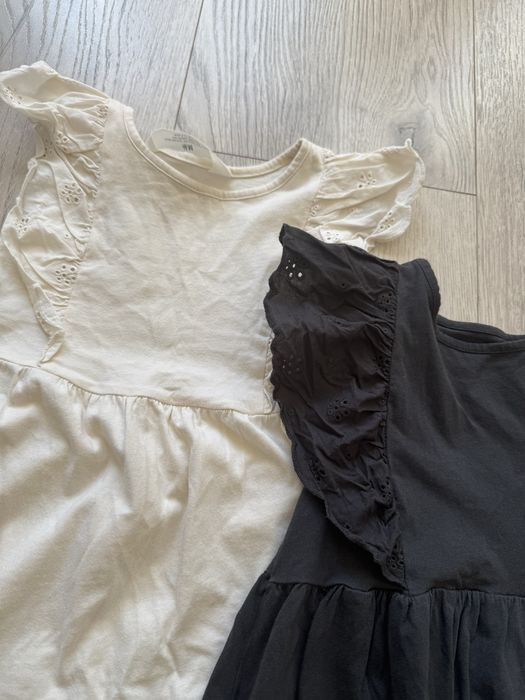 Платєчка H&M 2-4 роки