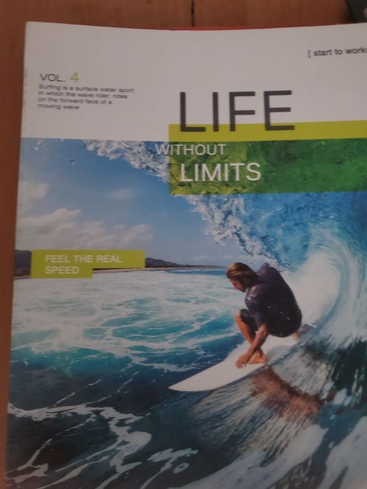 Тетради  школьные