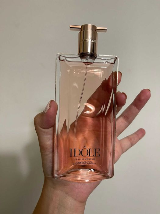 Lancôme Idôle Woman Eau de Parfum 50ml