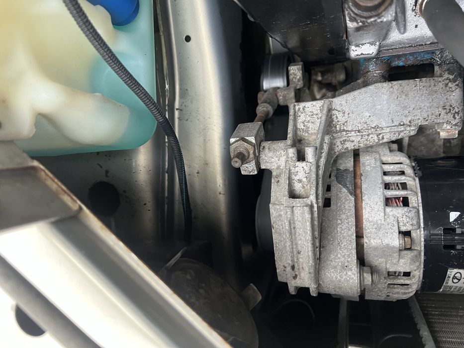 Продам автомобиль в хорошем состоянии