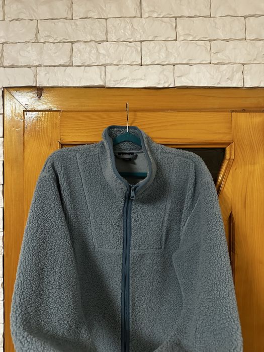 Куртка тедді , шубка еко