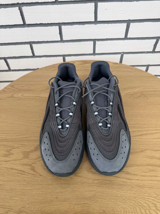 кросівки чоловічі Adidas (44.5 розмір)