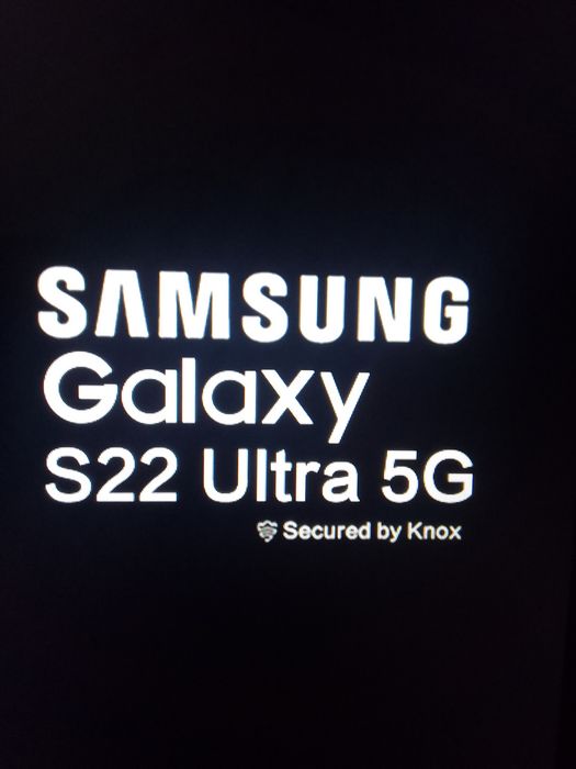 Самсунг ультра 22