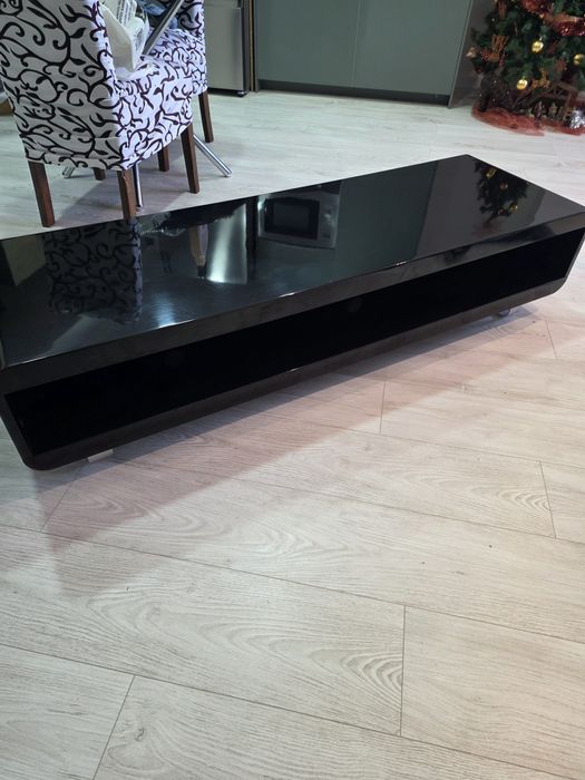 Móvel de sala para TV