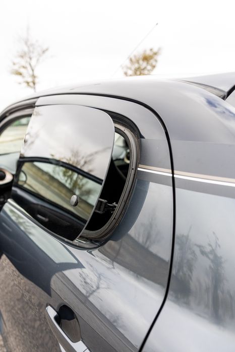 Citroen C1 Origins