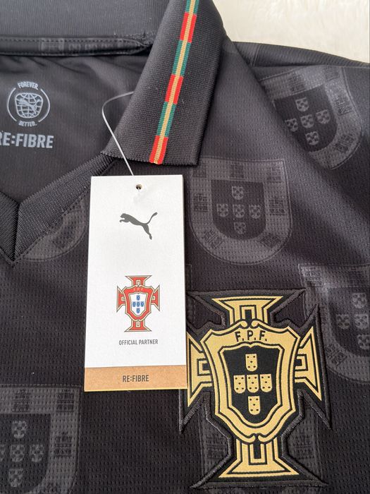 Edição Especial Pantera Negra