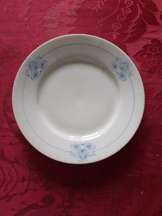 DeseJa Alegria P/2025?Pratos V.Alegre5Eou5-20E-Sapato Aldo3E Desde 3E