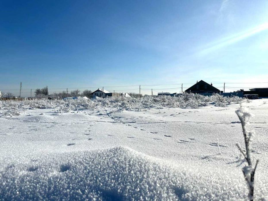 Продаж ділянки 10сот під забудову. Електрика поруч.Новий масив. ID:785