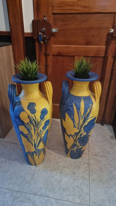 Selling decorative pitcher429127256737720324
