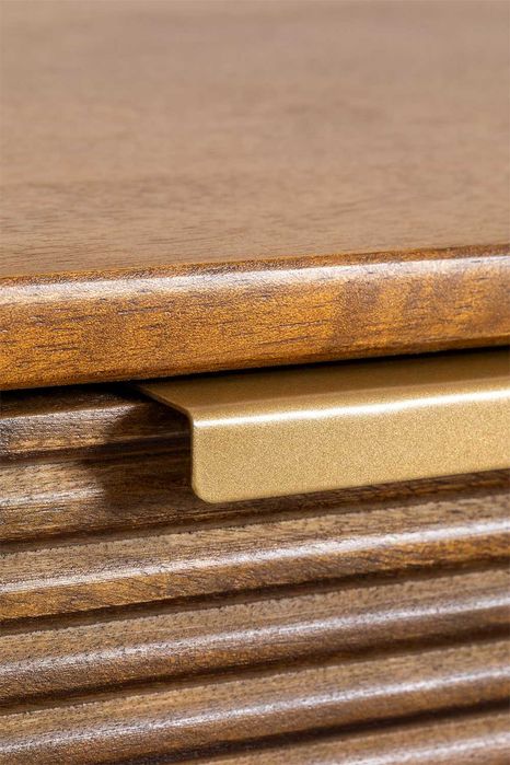 Aparador 180cm TV Baty da SKLUM NOVO