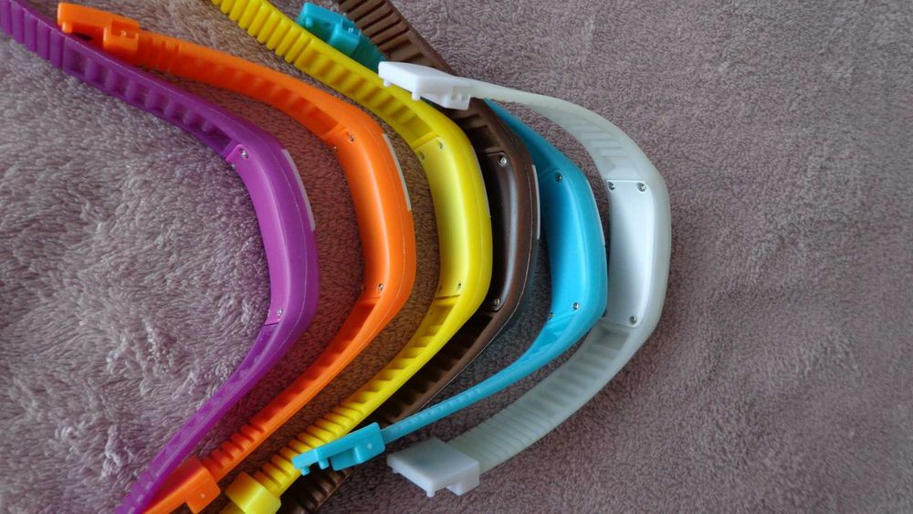 Смарт   годиннник