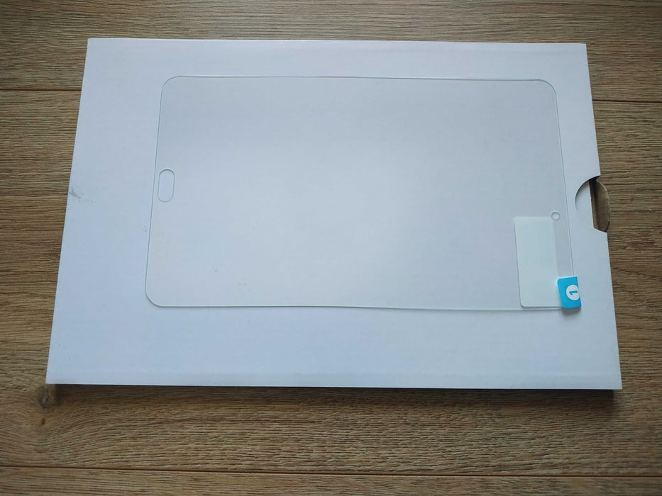 Захисне скло на планшет Samsung Gаlaxy Tab E 8.0 8 9 дюймів стекло