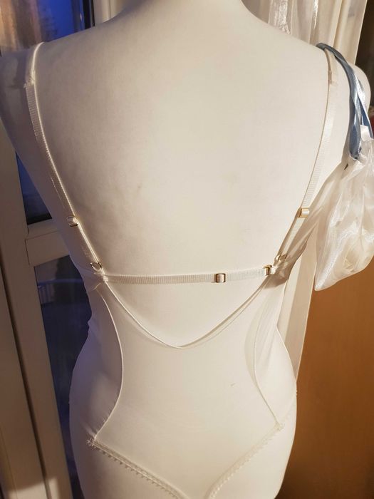 Valisere Body Amour Fou BSW Biel 75 B