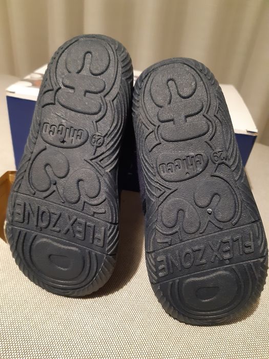 Pantufas criança Novas