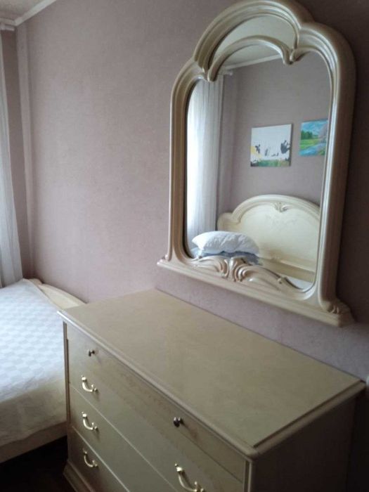 Сдам 2 комн. квартиру на ж.м. Северный