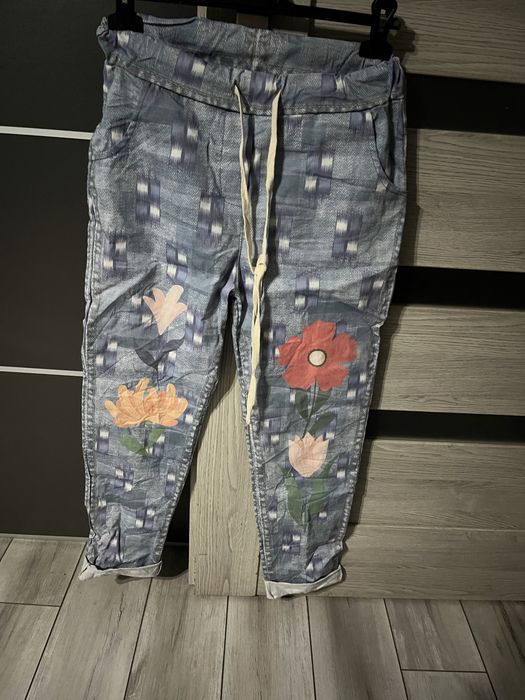 Sprzedam ciuchy nowe