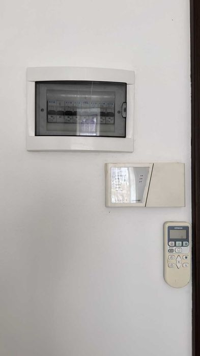 Сдам кабинет 20 кв.м без комиссий! Р-Н РАДИО РЫНОК