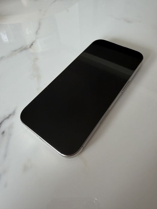 Iphone 16 pro 128gb