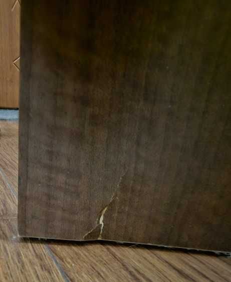 Drzwi pokojowe wewnętrzne