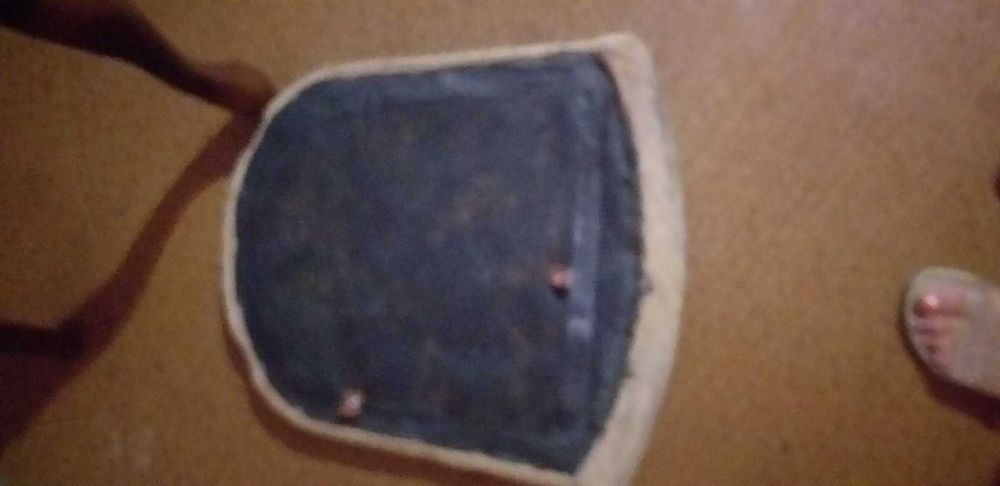 деревьяний стілець б/у