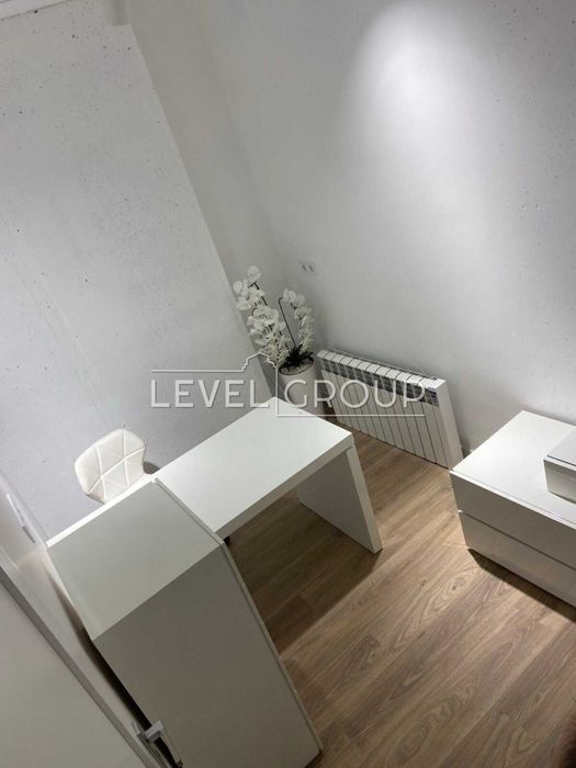 Commercial real estate at st. Pribornyy per (area 45,1 m²) - Atlanta.ua - photo 5