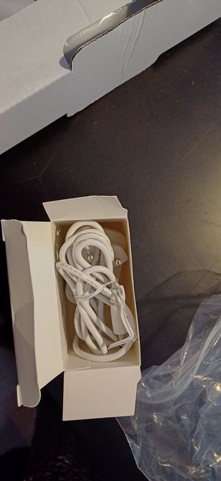 Bomba de leite  eléctrica