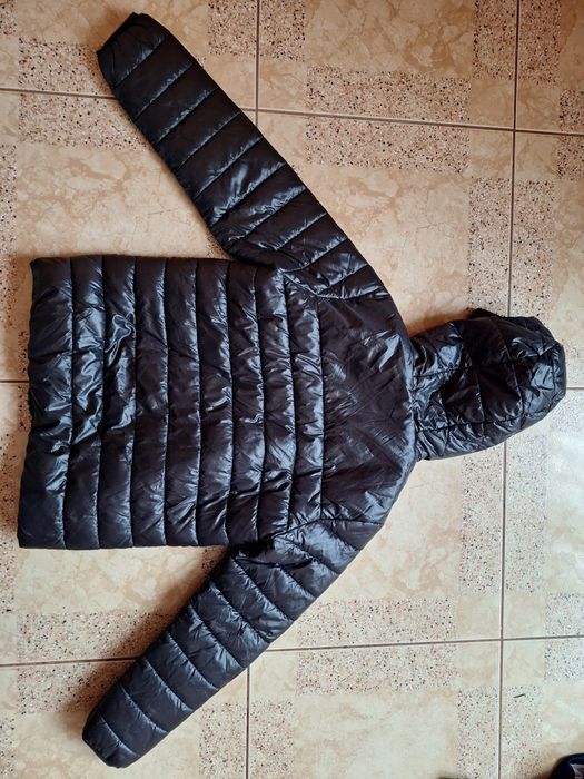 kurtka 146 Primark