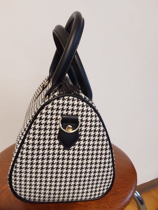 Torebka damska  Nowa