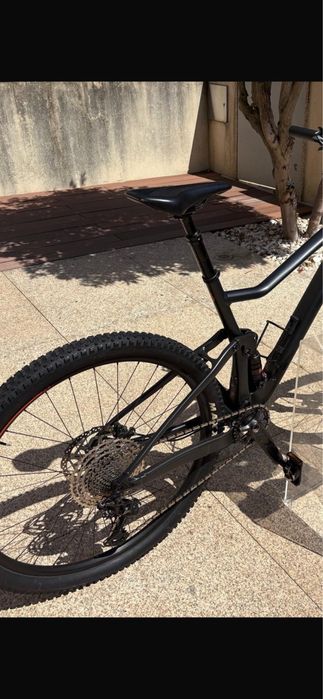 Scott Spark 960 (2022) | Tamanho L