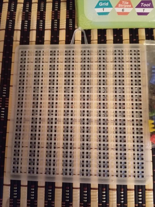 Детская настольная игра. Конструктор.