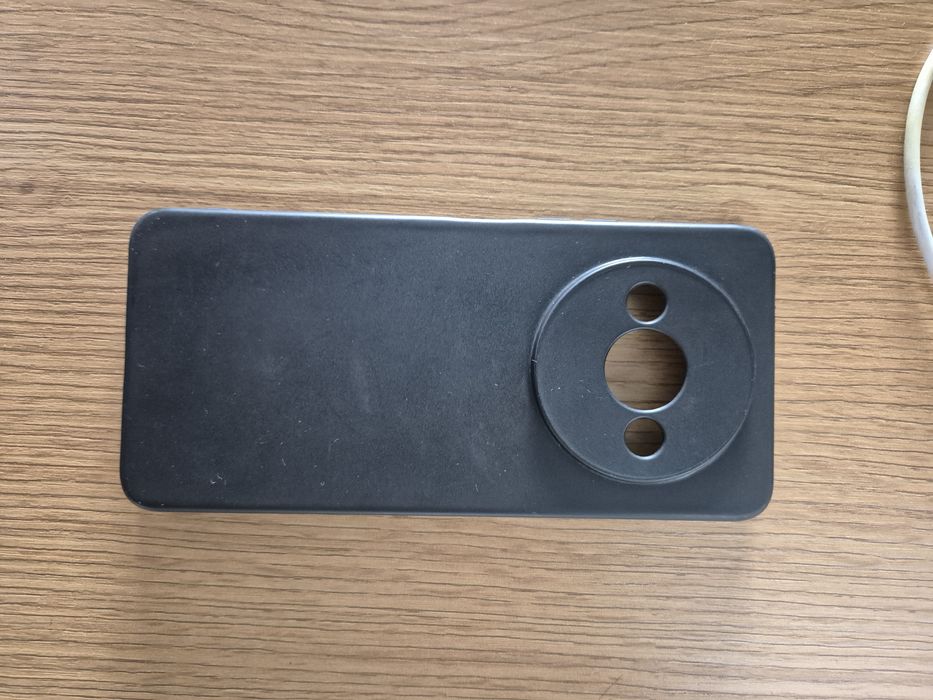 Telemóvel Xiaomi A3 4G