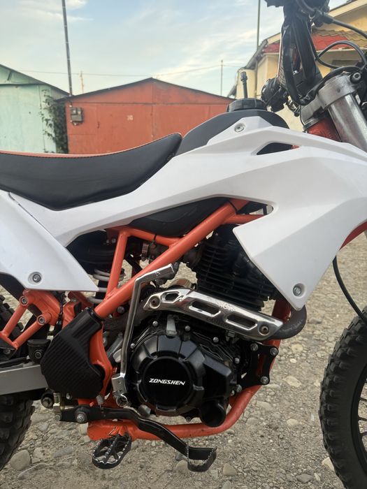 Продам CRDX 200