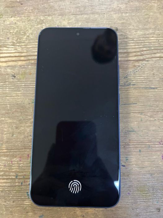 OPPO A6 pro como novo