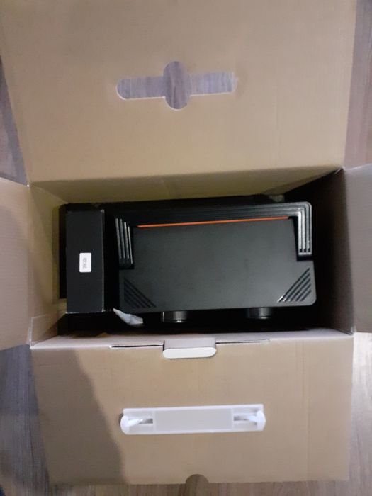 Зарядна станція  All powers  s 700