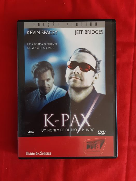Filmes dvd vários títulos