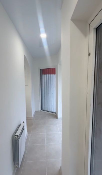 Здаю приміщення в центрі